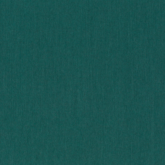 Chivasso My Palm Valley 031 Fabric Sample CH3140/031