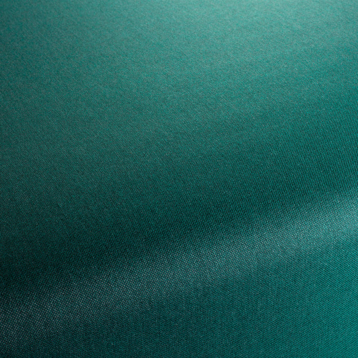 Chivasso My Palm Valley 031 Fabric CH3140/031