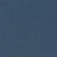 Chivasso My Palm Valley 050 Fabric CH3140/050