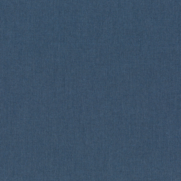 Chivasso My Palm Valley 050 Fabric CH3140/050