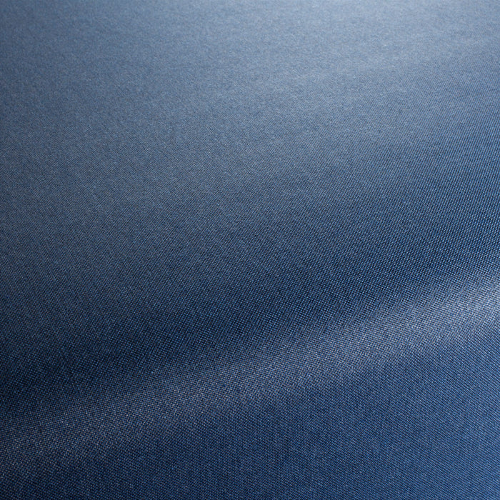 Chivasso My Palm Valley 050 Fabric CH3140/050