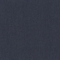 Chivasso My Palm Valley 051 Fabric CH3140/051