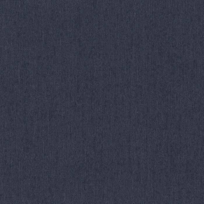 Chivasso My Palm Valley 051 Fabric CH3140/051