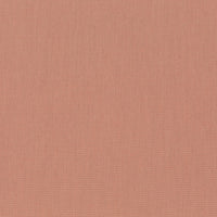 Chivasso My Palm Valley 060 Fabric CH3140/060