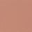 Chivasso My Palm Valley 060 Fabric CH3140/060