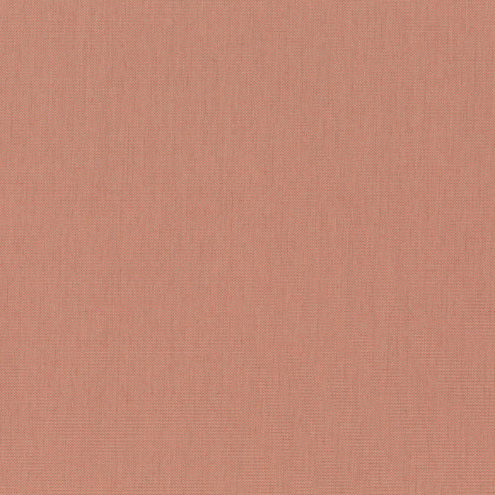 Chivasso My Palm Valley 060 Fabric CH3140/060