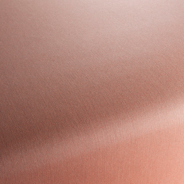 Chivasso My Palm Valley 060 Fabric CH3140/060