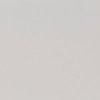 Chivasso My Palm Valley 070 Fabric CH3140/070