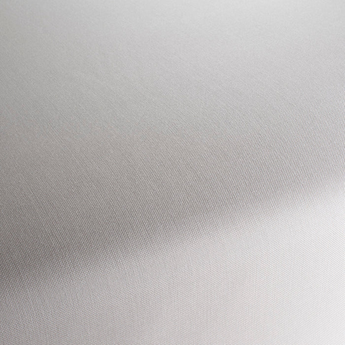 Chivasso My Palm Valley 070 Fabric CH3140/070