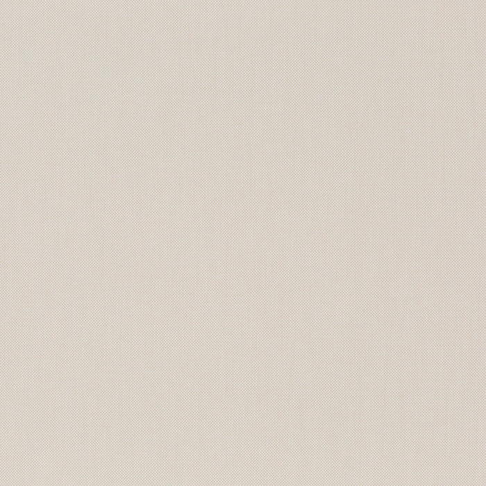 Chivasso My Palm Valley 071 Fabric CH3140/071