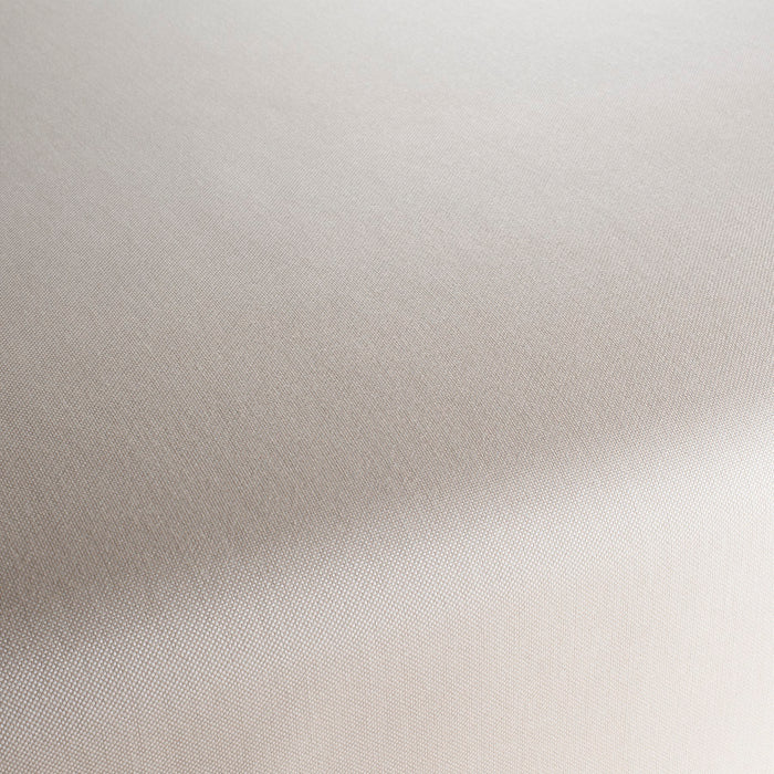 Chivasso My Palm Valley 071 Fabric CH3140/071