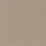 Chivasso My Palm Valley 072 Fabric CH3140/072