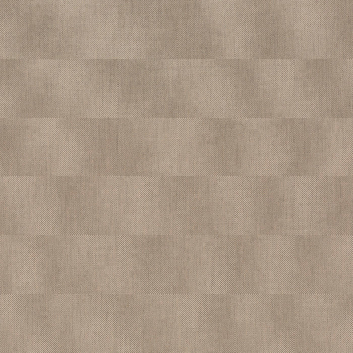 Chivasso My Palm Valley 072 Fabric Sample CH3140/072