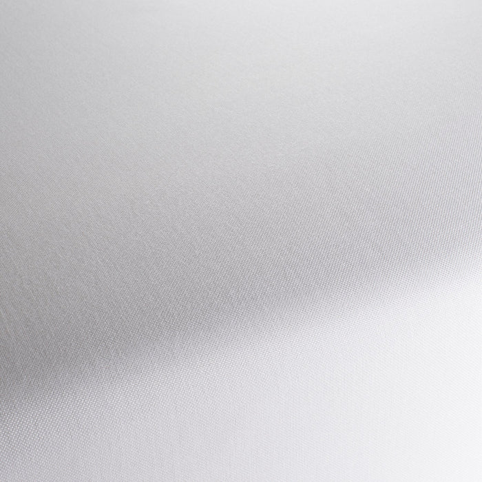 Chivasso My Palm Valley 090 Fabric CH3140/090