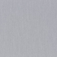 Chivasso My Palm Valley 092 Fabric CH3140/092