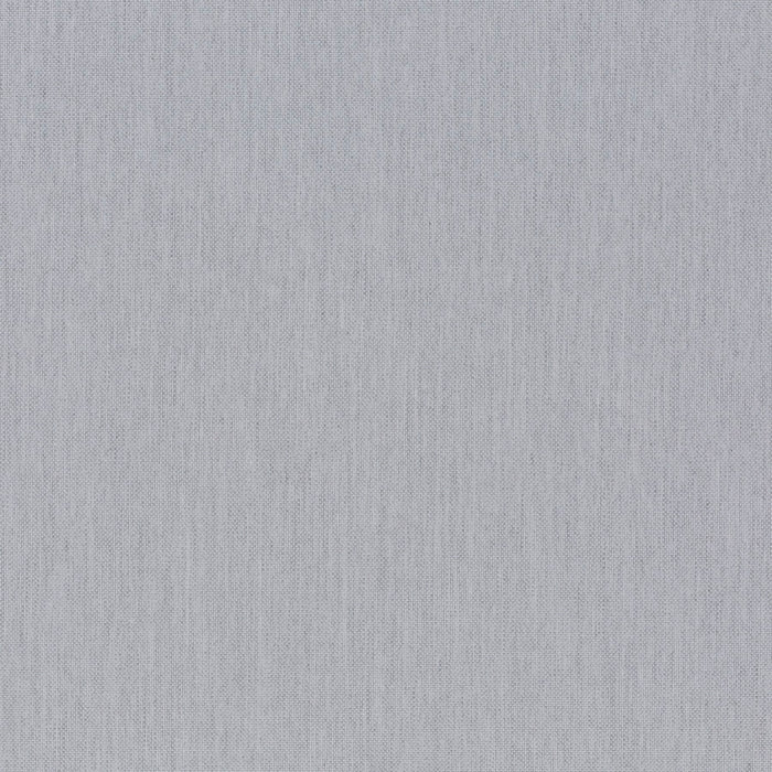 Chivasso My Palm Valley 092 Fabric CH3140/092