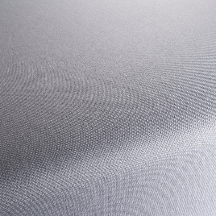Chivasso My Palm Valley 092 Fabric CH3140/092