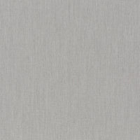 Chivasso My Palm Valley 093 Fabric CH3140/093