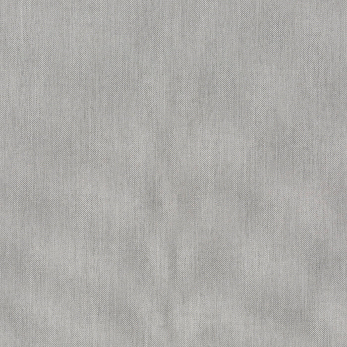 Chivasso My Palm Valley 093 Fabric Sample CH3140/093