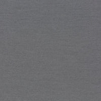 Chivasso My Palm Valley 094 Fabric CH3140/094