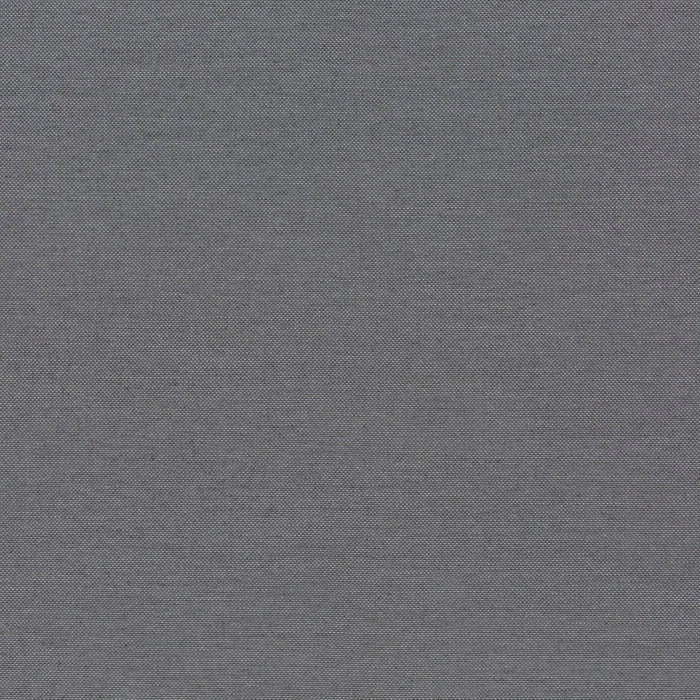 Chivasso My Palm Valley 094 Fabric CH3140/094