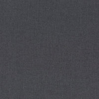 Chivasso My Palm Valley 095 Fabric CH3140/095
