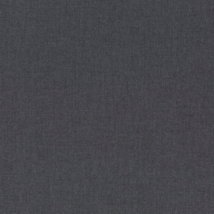 Chivasso My Palm Valley 095 Fabric Sample CH3140/095