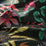 Chivasso Fantastic Madagascar Outdoor 010 Fabric Sample CH3142/010