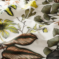 Chivasso Fantastic Madagascar Outdoor 040 Fabric CH3142/040