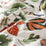Chivasso Fantastic Madagascar Outdoor 060 Fabric CH3142/060