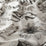Chivasso Fantastic Madagascar Outdoor 091 Fabric CH3142/091