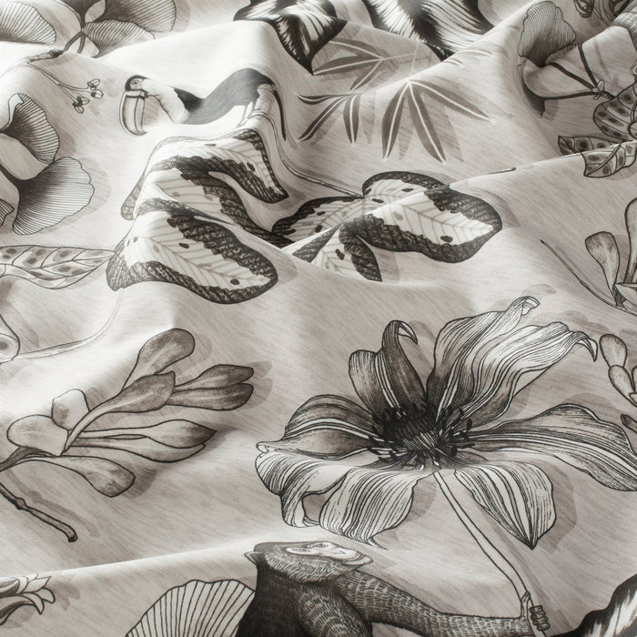 Chivasso Fantastic Madagascar Outdoor 091 Fabric CH3142/091