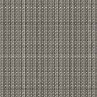 Chivasso Follow Me 020 Fabric CH3148/020