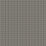 Chivasso Follow Me 020 Fabric CH3148/020
