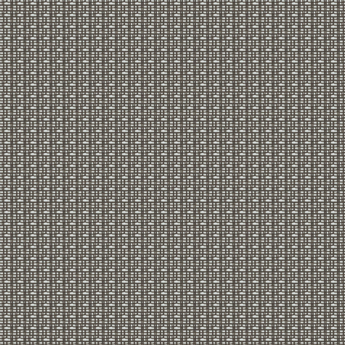 Chivasso Follow Me 020 Fabric Sample CH3148/020