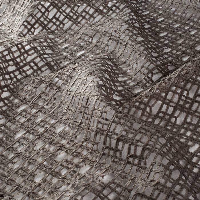 Chivasso Follow Me 020 Fabric CH3148/020