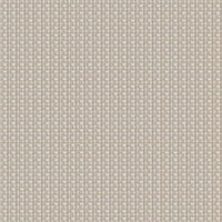 Chivasso Follow Me 070 Fabric CH3148/070
