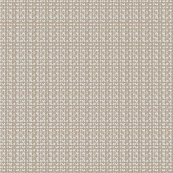 Chivasso Follow Me 070 Fabric CH3148/070