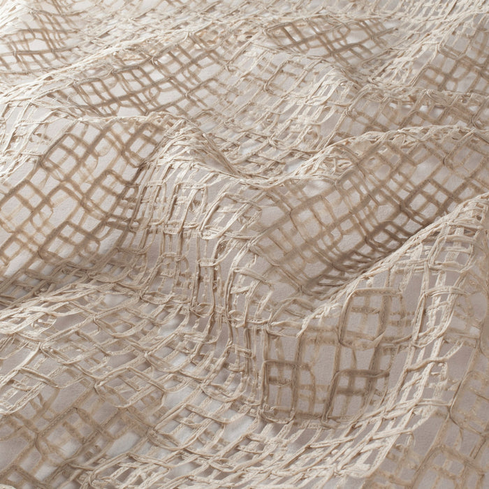 Chivasso Follow Me 070 Fabric CH3148/070