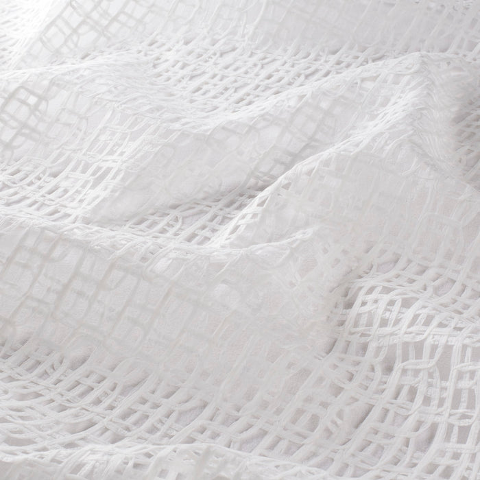 Chivasso Follow Me 090 Fabric Sample CH3148/090