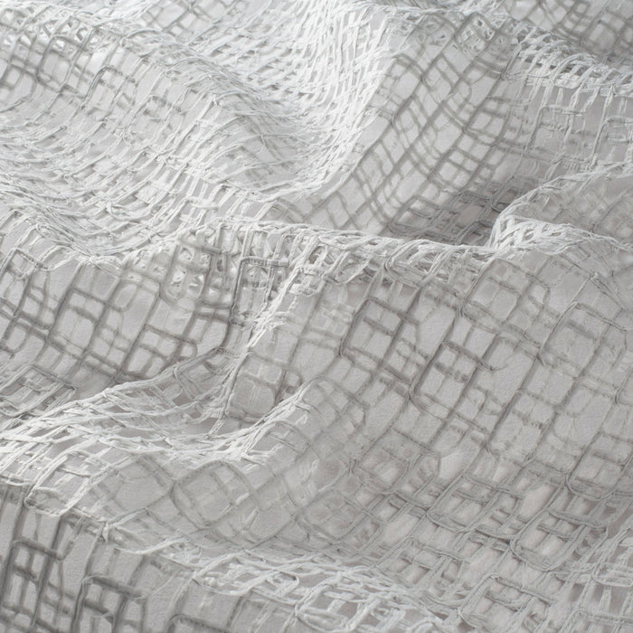 Chivasso Follow Me 091 Fabric CH3148/091