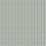 Chivasso Follow Me 092 Fabric CH3148/092