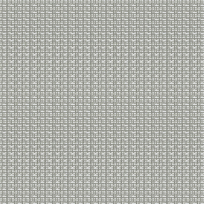 Chivasso Follow Me 092 Fabric Sample CH3148/092