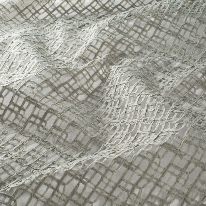 Chivasso Follow Me 092 Fabric Sample CH3148/092