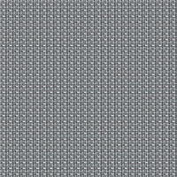 Chivasso Follow Me 093 Fabric CH3148/093