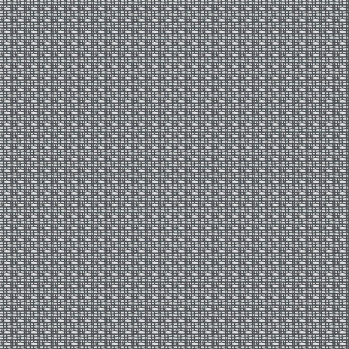Chivasso Follow Me 093 Fabric CH3148/093