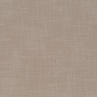 Chivasso Forget Me Not 020 Fabric CH3149/020