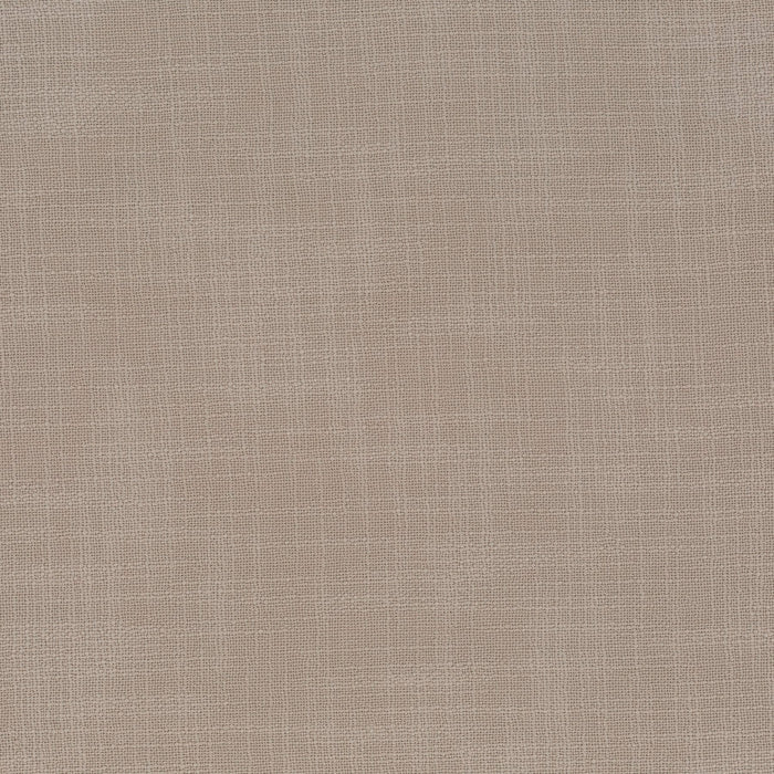 Chivasso Forget Me Not 020 Fabric Sample CH3149/020