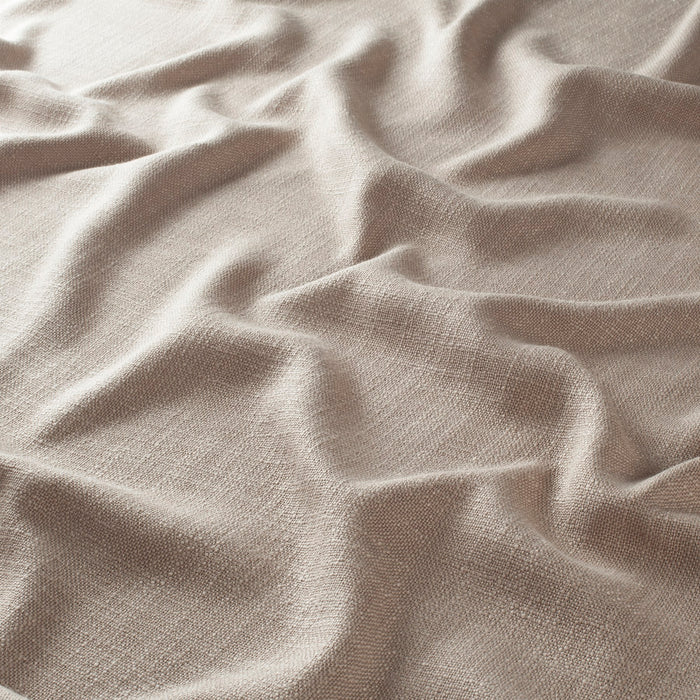 Chivasso Forget Me Not 020 Fabric CH3149/020