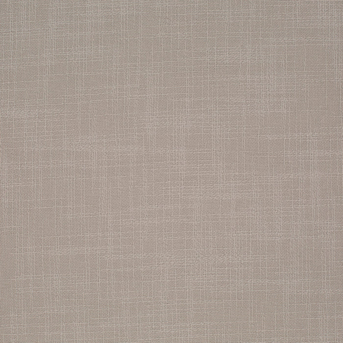 Chivasso Forget Me Not 021 Fabric CH3149/021